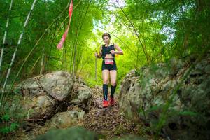 BIB: 
                            <button type="button" onclick="openModal(22086953)" class="btn btn-primary btn-sm float-right btn-popup" data-toggle="modal" data-target=".modal-high-quality">
                        <i class="fas fa-shopping-cart"></i> Add to Cart
                    </button>
                                            <button type="button" onclick="isThisMe(22086953, true)" class="btn btn-success btn-sm float-right btn-popup btn-isme hidden" data-toggle="tooltip" data-placement="bottom" title="นี่คือรูปของคุณใช่ไหม คลิกที่นี่เพื่อเอาเข้าอัลบั้ม">
                        <i class="fas fa-plus"></i> Add to album
                    </button>
                    <button type="button" onclick="isThisMe(22086953, false)" class="btn btn-warning btn-sm float-right btn-popup btn-isnotme hidden">
                        <i class="fas fa-ban"></i> Remove from album
                    </button>